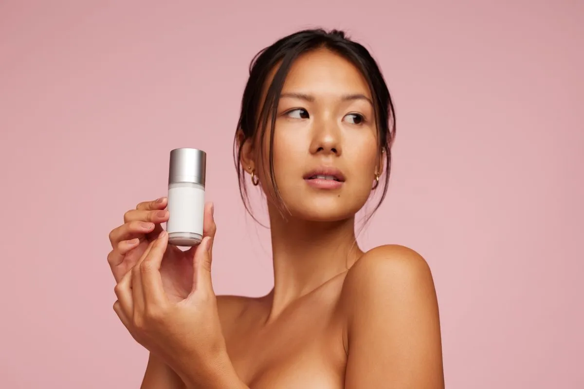 AI personalization and longevity shape Indonesian beauty market